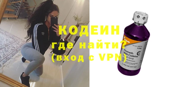 прущие грибы Бронницы