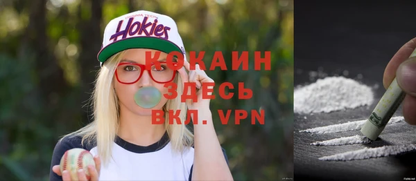 СК Верхний Тагил