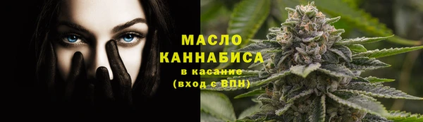 СК Верхний Тагил