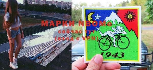 СК Верхний Тагил