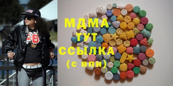 СК Верхний Тагил