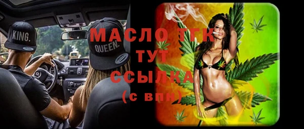 СК Верхний Тагил